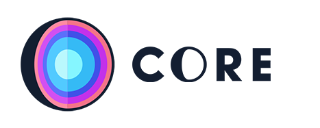 kooperationen_core