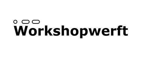 kooperationen_workshopwerft