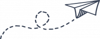 20220000 - Team LeichtSinn - symbol (color)